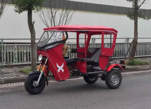 moto taxi 3 roues prix abidjan