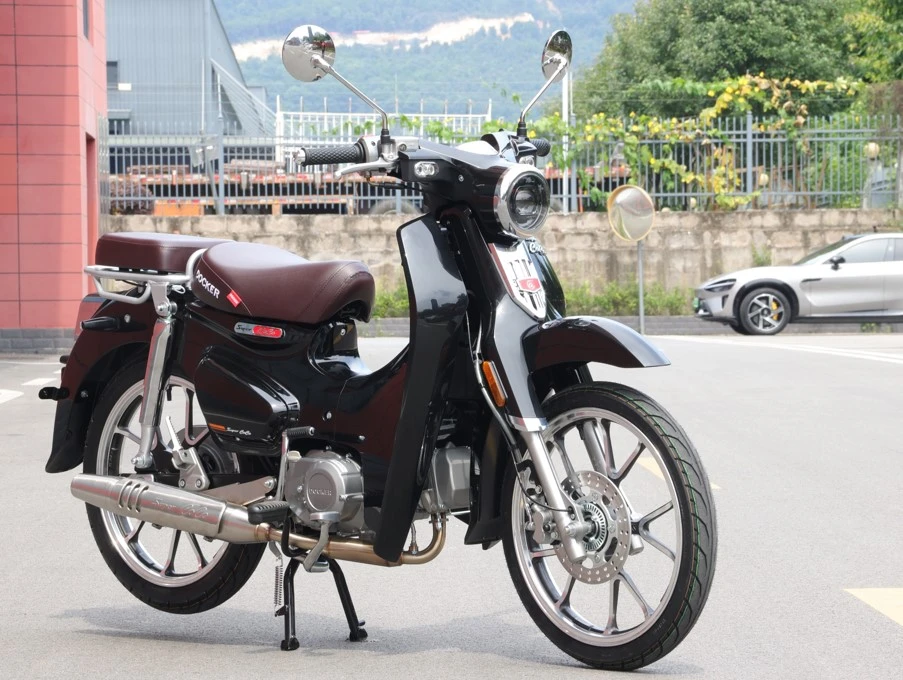 110cc moto 110cc moto