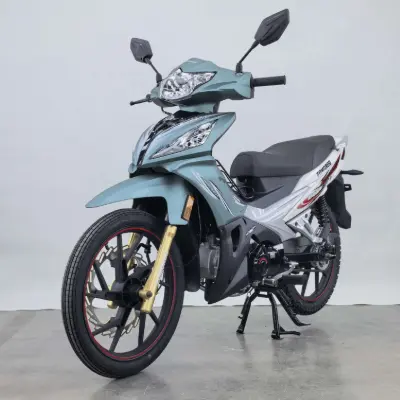 125cc moto 125cc moto