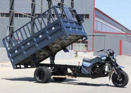 acarreo en motocarguero bucaramanga acarreo en motocarguero bucaramanga