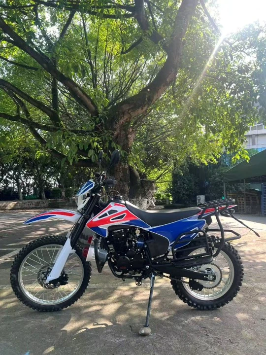 adornos para motos todo terreno adornos para motos todo terreno