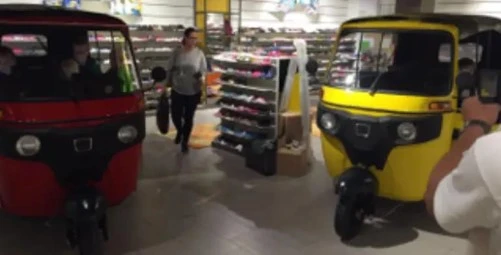 agencia de mototaxi zaachila oaxaca