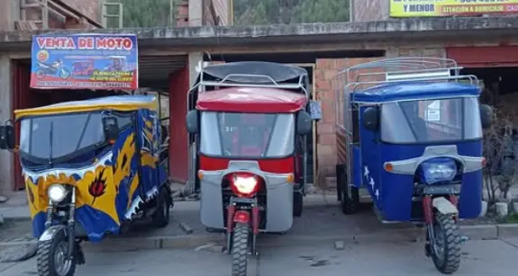 aplicacion mototaxi bogota aplicacion mototaxi bogota