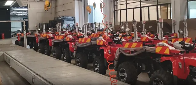 atv flail mower manufacturers atv flail mower manufacturers
