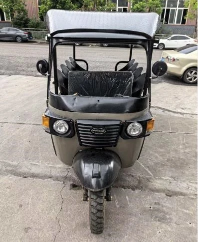 bajaj ethiopia bajaj ethiopia