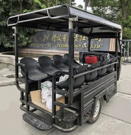 bajaj sell in ethiopia bajaj sell in ethiopia