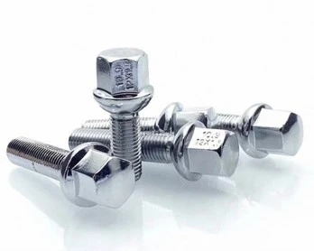 boulon antivol roue voiture