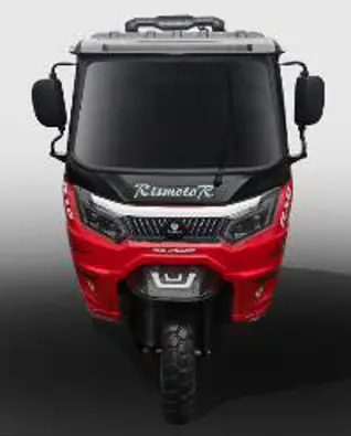 cabina motocarro guadalajara cabina motocarro guadalajara