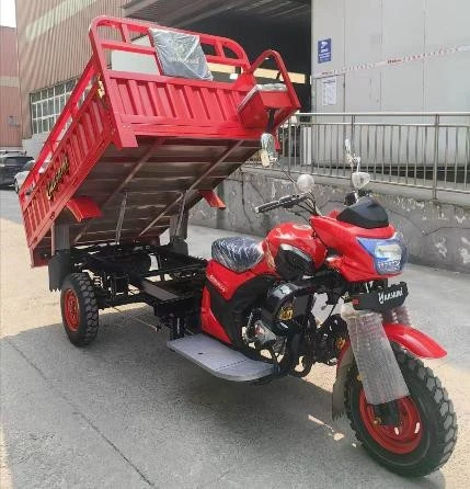 como manejar motocarro como manejar motocarro