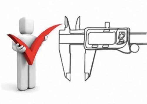 como se miden los pernos de expansion como se miden los pernos de expansion