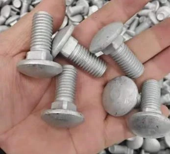 como usar perno cabeza coche