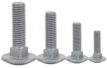 comprar pernos cabeza de coche