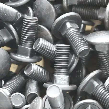 costos pernos cabeza de coche