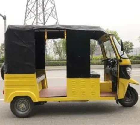 cuanto cuesta una mototaxi nueva oaxaca cuanto cuesta una mototaxi nueva oaxaca