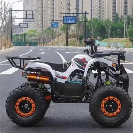 cuatrimoto adulto 250cc cuatrimoto adulto 250cc