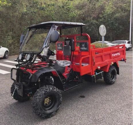 cuatrimoto agricola mexico cuatrimoto agricola mexico