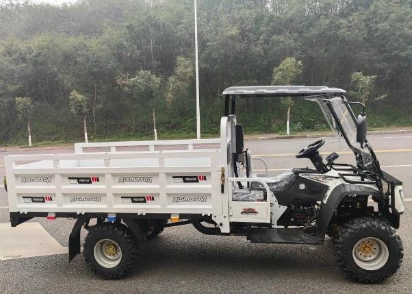 cuatrimoto agricola veracruz cuatrimoto agricola veracruz