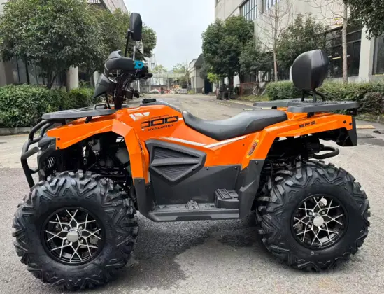 cuatrimoto atv adulto cuatrimoto atv adulto