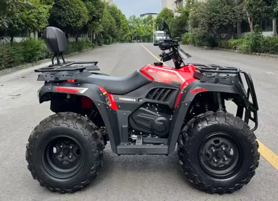 cuatrimoto atv mountable cuatrimoto atv mountable