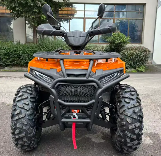 cuatrimoto quad atv cuatrimoto quad atv