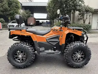 ccuatrimoto todo terreno 4x4 cuatrimoto todo terreno 4x4