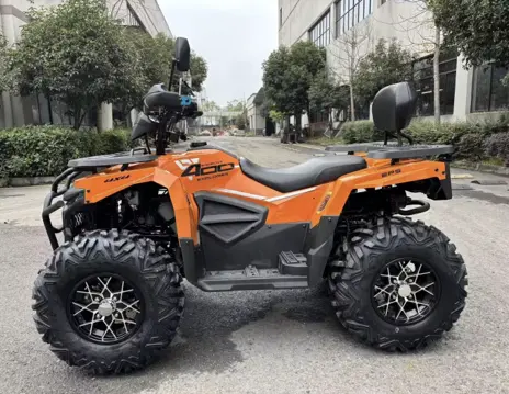 cuatrimoto todo terreno atv cuatrimoto todo terreno atv