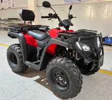 cuatrimotos 4x4 atv cuatrimotos 4x4 atv