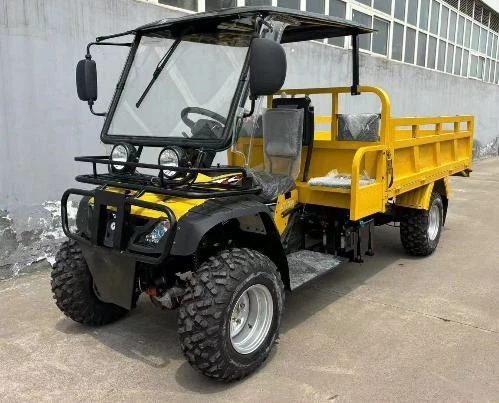cuatrimotos atv agricolas cuatrimotos atv agricolas