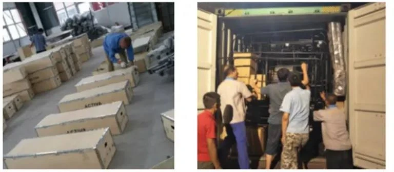 envío de mototaxi envío de mototaxi