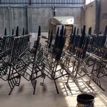 fabricacion chasis de mototaxis lima fabricacion chasis de mototaxis lima