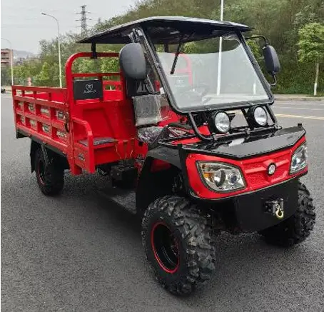 farm atv