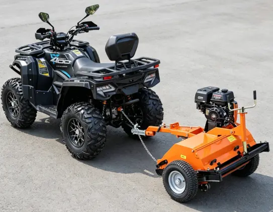 flail mower for atv flail mower for atv