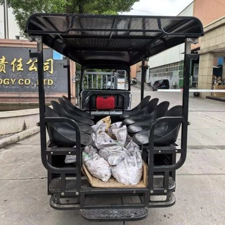 force bajaj price in ethiopia force bajaj price in ethiopia