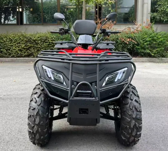 fotos de cuatrimotos en venta fotos de cuatrimotos en venta