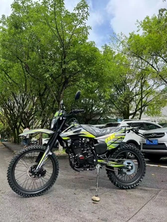 fotos de motos todo terreno fotos de motos todo terreno