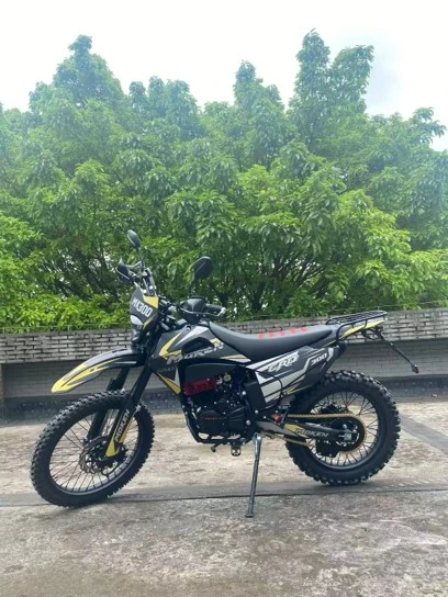 fotos de motos todo terreno fotos de motos todo terreno