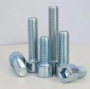 hexagono pernos y tuercas hexagono pernos y tuercas