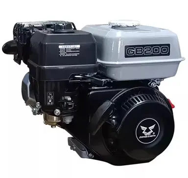 hidrolimpiadora con motor de gasolina hidrolimpiadora con motor de gasolina
