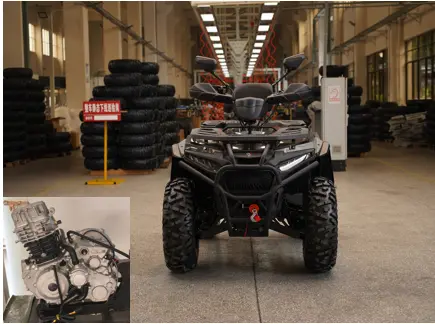 imagenes de cuatrimotos 4x4 imagenes de cuatrimotos 4x4