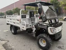 cimagenes de cuatrimotos 4x4