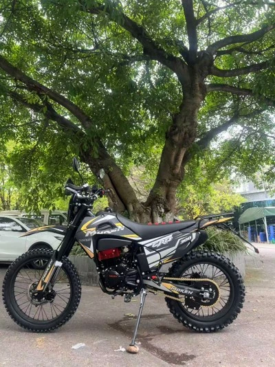 las mejores motos todo terreno las mejores motos todo terreno