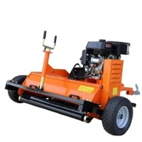 lawn mower with atv engine lawn mower with atv engine