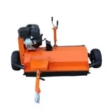 lawn mower with atv tires lawn mower with atv tires