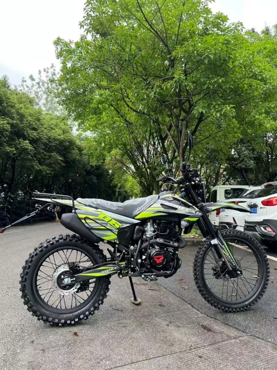 llantas de motos anchas todo terreno