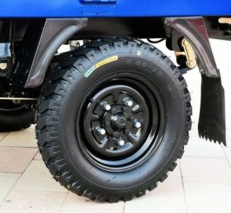 llantas motocarguero llantas motocarguero