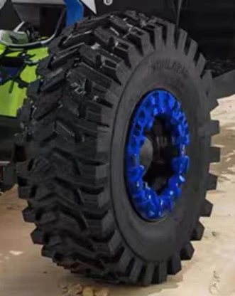 llantas para cuatrimoto para niños