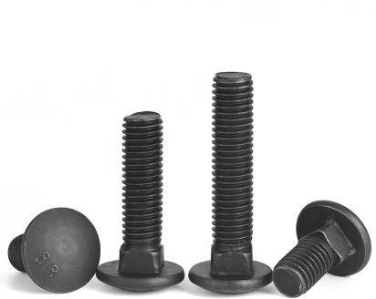 maestro perno cabeza coche fierro negro maestro perno cabeza coche fierro negro