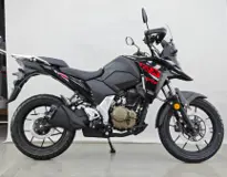 mejor moto doble propósito mejor moto doble propósito