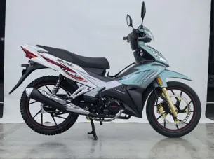 moto 110cc boppers moto 110cc boppers