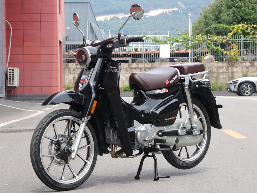 moto 110cc moto 110cc